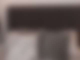 Cheryl Blake's Live Sex Cam Show
