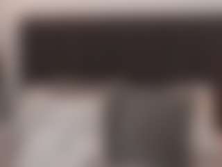 Cheryl Blake's Live Sex Cam Show