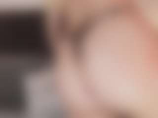 Cheryl Blake's Live Sex Cam Show