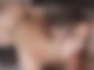 Cheryl Blake's Live Sex Cam Show