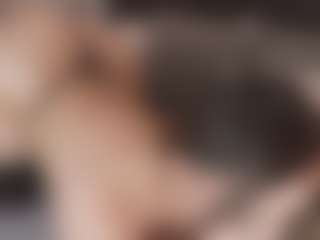 Cheryl Blake's Live Sex Cam Show