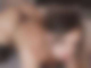 Cheryl Blake's Live Sex Cam Show