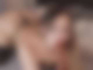 Cheryl Blake's Live Sex Cam Show