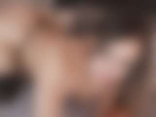 Cheryl Blake's Live Sex Cam Show