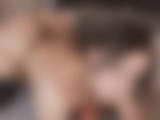 Live cam show with Cheryl Blake - Lush Teen (18+) on Gym Cam Girls
