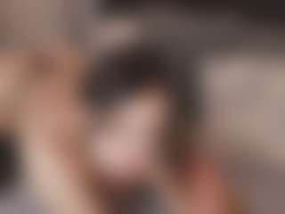 Cheryl Blake's Live Sex Cam Show