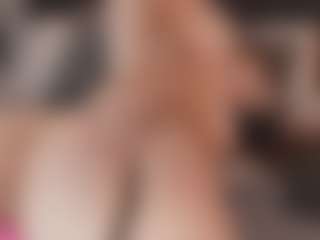 Cheryl Blake's Live Sex Cam Show