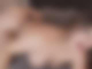 Cheryl Blake's Live Sex Cam Show