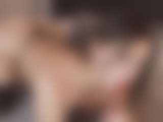 Cheryl Blake's Live Sex Cam Show