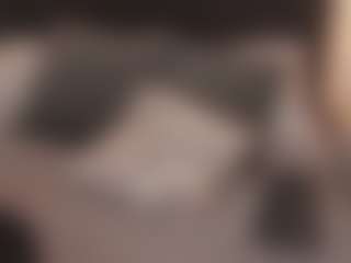 Cheryl Blake's Live Sex Cam Show