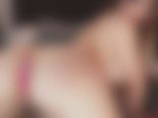 Cheryl Blake's Live Sex Cam Show