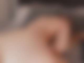 Cheryl Blake's Live Sex Cam Show