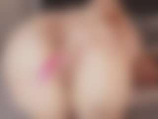 Cheryl Blake's Live Sex Cam Show