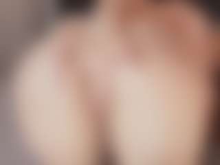 Cheryl Blake's Live Sex Cam Show