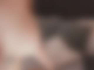 Cheryl Blake's Live Sex Cam Show