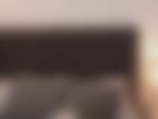Cheryl Blake's Live Sex Cam Show