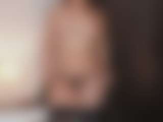 Cheryl Blake's Live Sex Cam Show