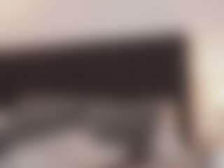 Cheryl Blake's Live Sex Cam Show