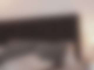 Cheryl Blake's Live Sex Cam Show