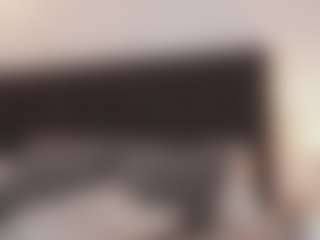 Cheryl Blake's Live Sex Cam Show