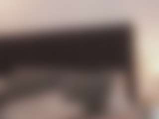 Cheryl Blake's Live Sex Cam Show