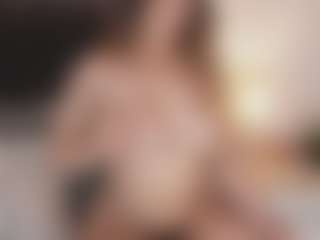 Cheryl Blake's Live Sex Cam Show