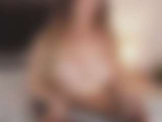 Cheryl Blake's Live Sex Cam Show