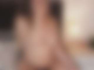 Cheryl Blake's Live Sex Cam Show