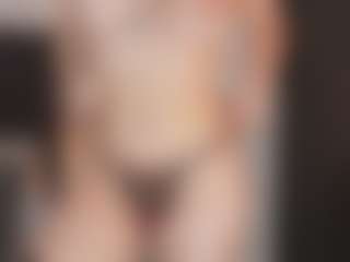 Live cam show with Cheryl Blake - Blonde Hair Blowjob on Camiplay Live