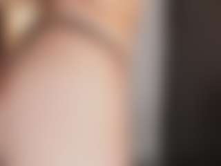 Cheryl Blake's Live Sex Cam Show