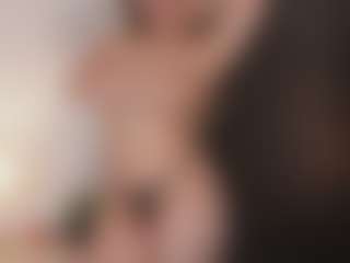 Cheryl Blake's Live Sex Cam Show