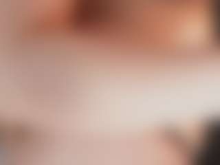 Cheryl Blake's Live Sex Cam Show