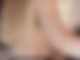 Cheryl Blake's Live Sex Cam Show
