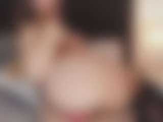 Cheryl Blake's Live Sex Cam Show