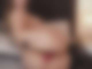 Cheryl Blake's Live Sex Cam Show