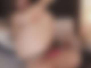 Cheryl Blake's Live Sex Cam Show