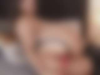 Cheryl Blake's Live Sex Cam Show