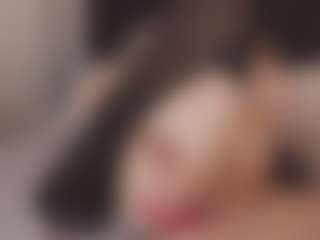 Cheryl Blake's Live Sex Cam Show