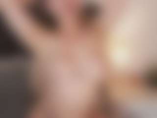 Cheryl Blake's Live Sex Cam Show