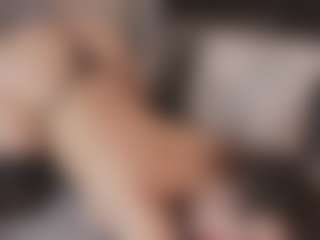 Cheryl Blake's Live Sex Cam Show