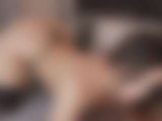 Cheryl Blake's Live Sex Cam Show