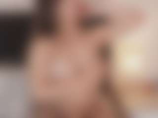 Cheryl Blake's Live Sex Cam Show