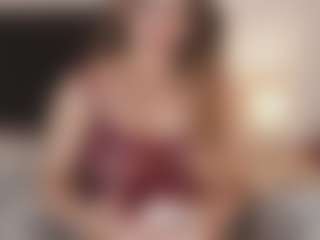 Cheryl Blake's Live Sex Cam Show