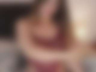 Cheryl Blake's Live Sex Cam Show