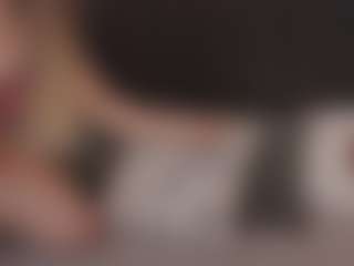 Cheryl Blake's Live Sex Cam Show