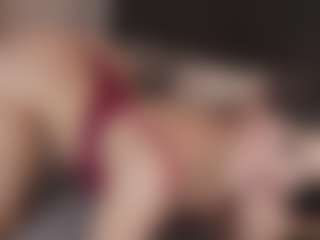 Cheryl Blake's Live Sex Cam Show