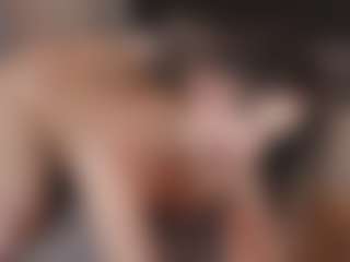 Live cam show with Cheryl Blake - Baby on CamClone