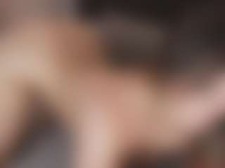 Cheryl Blake's Live Sex Cam Show