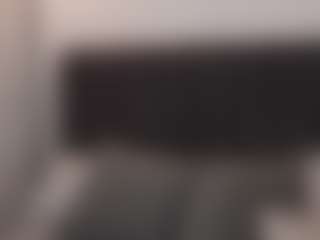 Cheryl Blake's Live Sex Cam Show