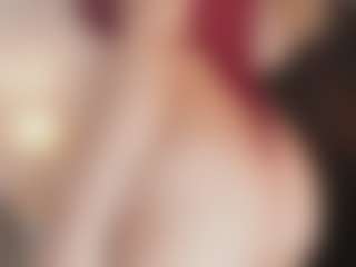 Cheryl Blake's Live Sex Cam Show